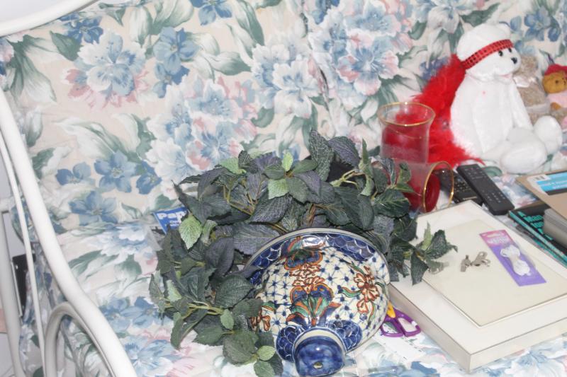 Sale Photo Thumbnail #24