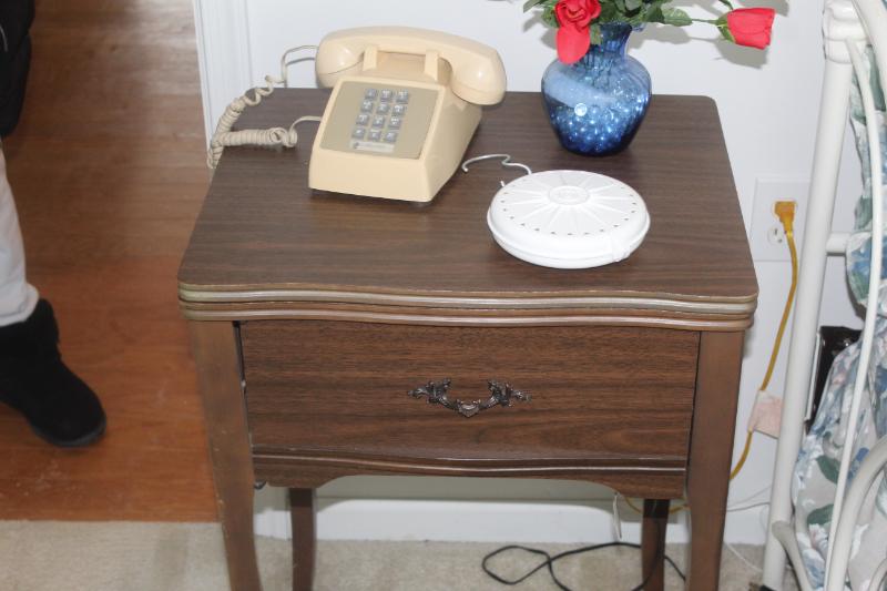 Sale Photo Thumbnail #23