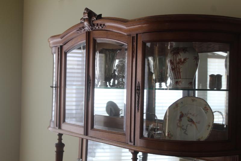 Sale Photo Thumbnail #2