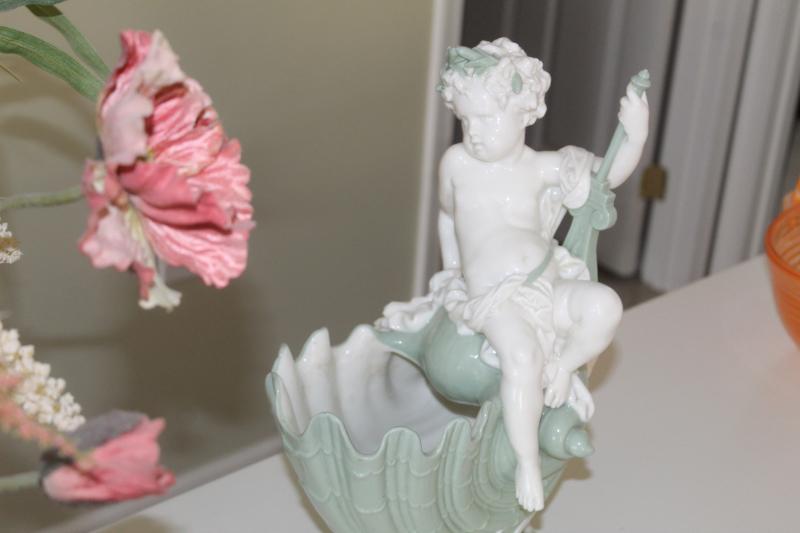 Sale Photo Thumbnail #19