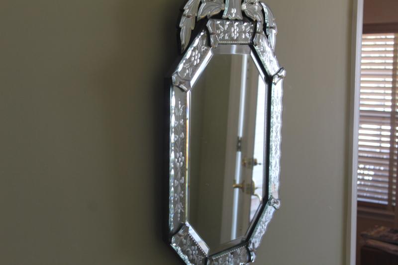 Sale Photo Thumbnail #17