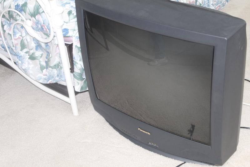 Sale Photo Thumbnail #22