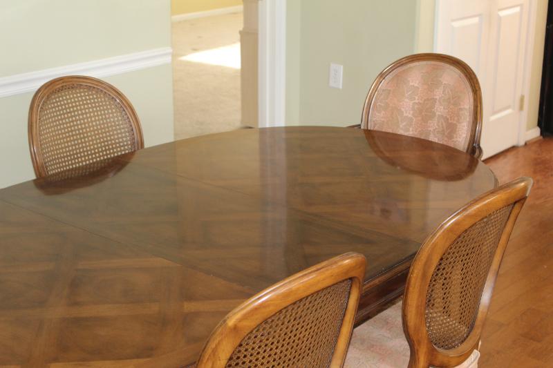 Sale Photo Thumbnail #20