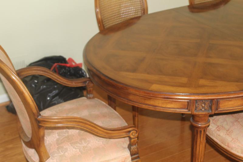 Sale Photo Thumbnail #21