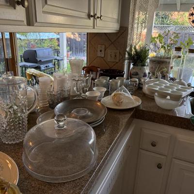 Sale Photo Thumbnail #49