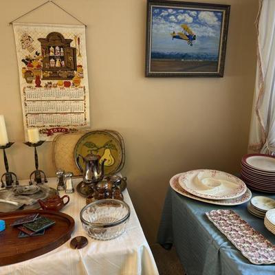 Sale Photo Thumbnail #44