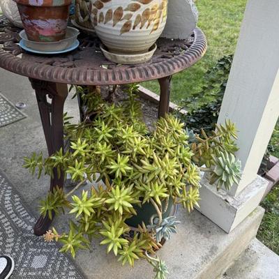 Sale Photo Thumbnail #65