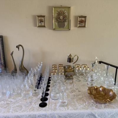 Sale Photo Thumbnail #47