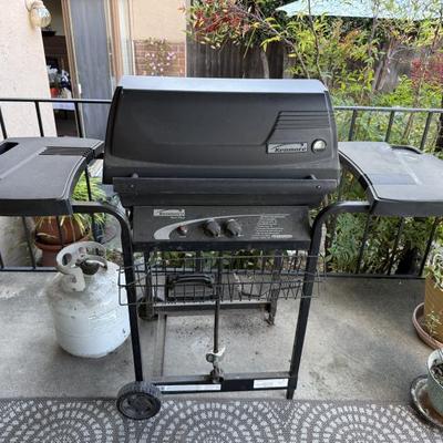 Sale Photo Thumbnail #58