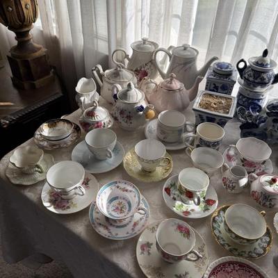 Sale Photo Thumbnail #36