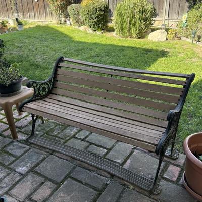 Sale Photo Thumbnail #67