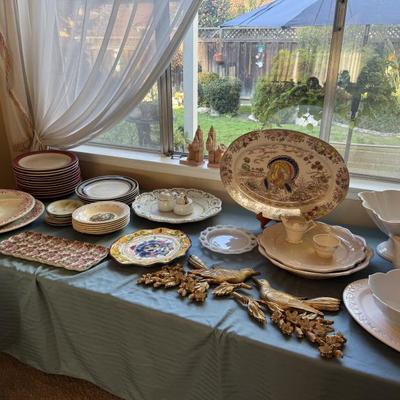 Sale Photo Thumbnail #45