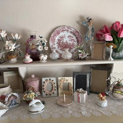 Sale Photo Thumbnail #6