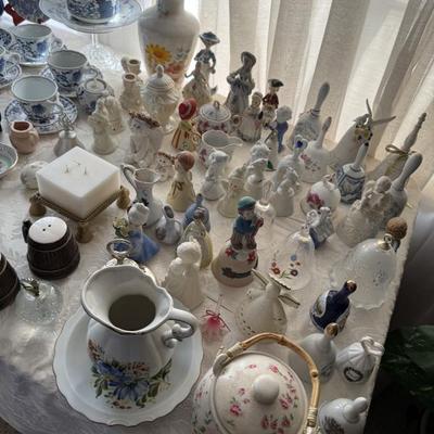 Sale Photo Thumbnail #34