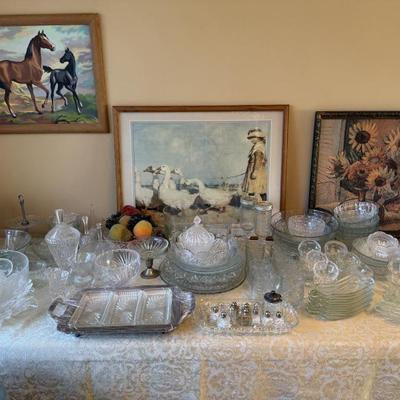 Sale Photo Thumbnail #41