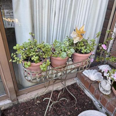 Sale Photo Thumbnail #71