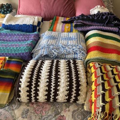 Sale Photo Thumbnail #10