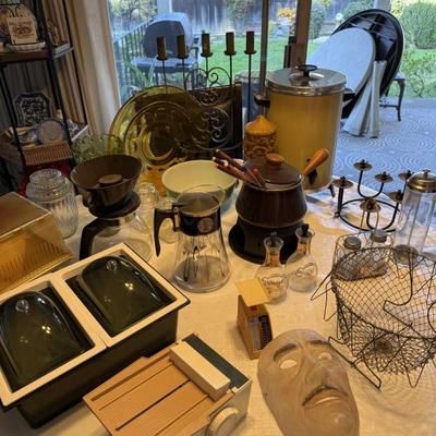 Sale Photo Thumbnail #54