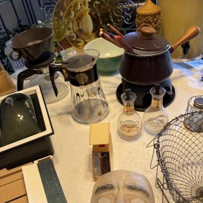 Sale Photo Thumbnail #55