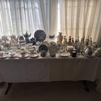 Sale Photo Thumbnail #39