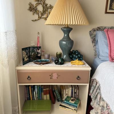 Sale Photo Thumbnail #11