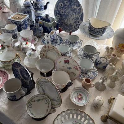 Sale Photo Thumbnail #35