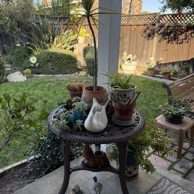 Sale Photo Thumbnail #24