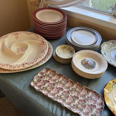 Sale Photo Thumbnail #43