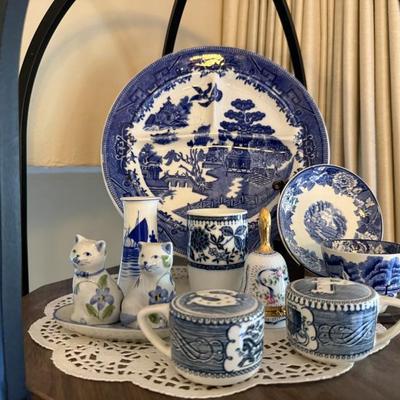 Sale Photo Thumbnail #17