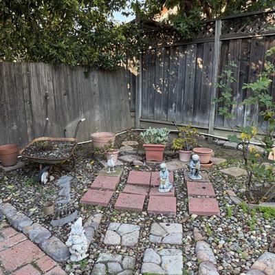 Sale Photo Thumbnail #22