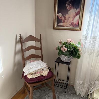 Sale Photo Thumbnail #4