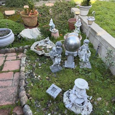 Sale Photo Thumbnail #25