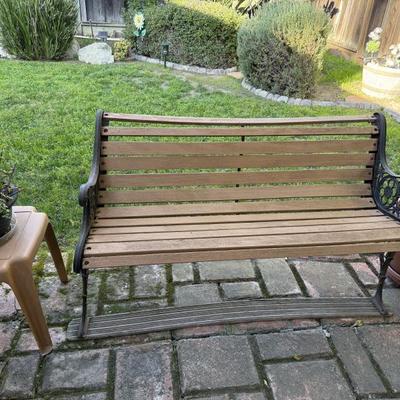 Sale Photo Thumbnail #21