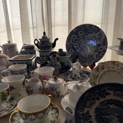 Sale Photo Thumbnail #63