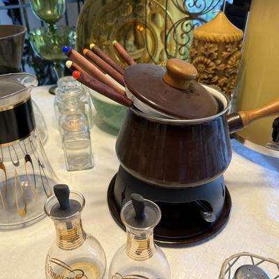 Sale Photo Thumbnail #53