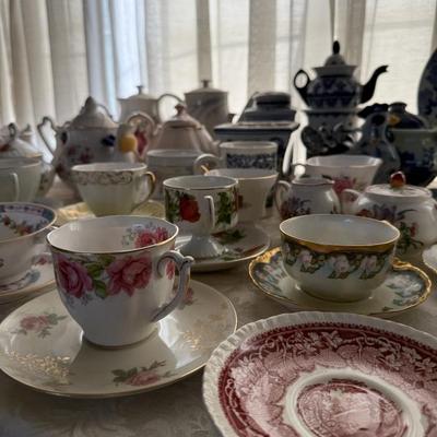 Sale Photo Thumbnail #61