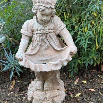 Sale Photo Thumbnail #70