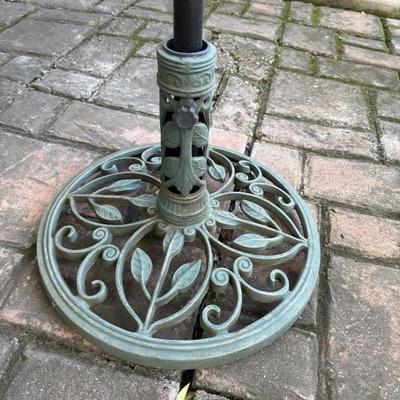 Sale Photo Thumbnail #19