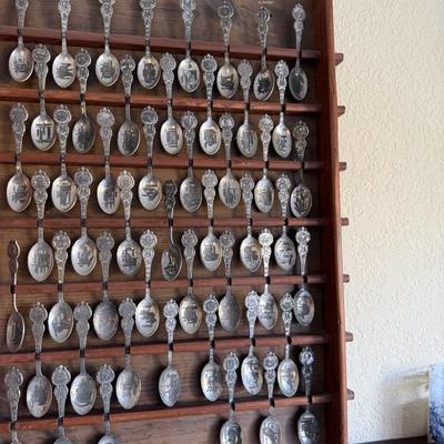 Sale Photo Thumbnail #64