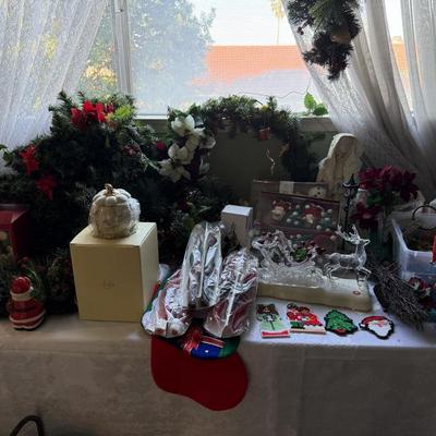 Sale Photo Thumbnail #12