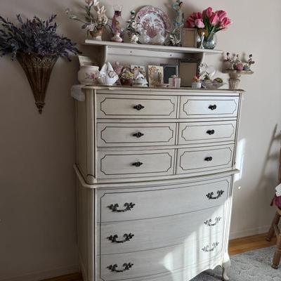 Sale Photo Thumbnail #5