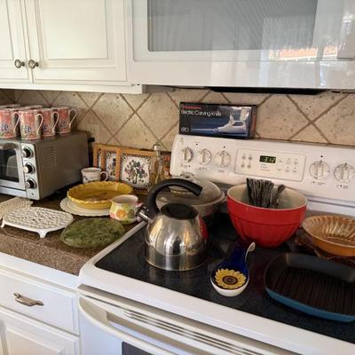 Sale Photo Thumbnail #50