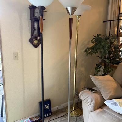 Sale Photo Thumbnail #30