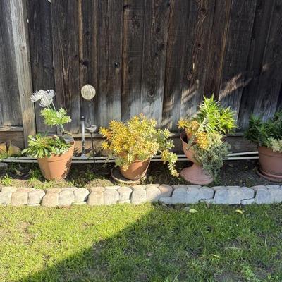 Sale Photo Thumbnail #68