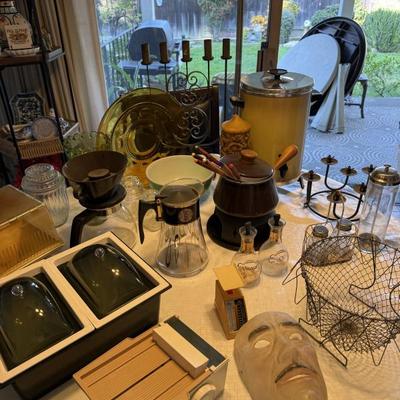 Sale Photo Thumbnail #56