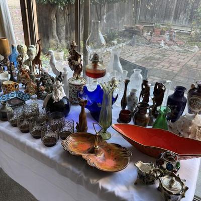 Sale Photo Thumbnail #27