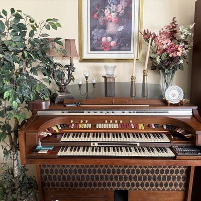 Sale Photo Thumbnail #32