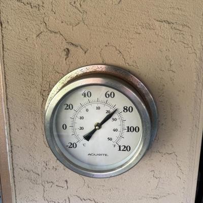 Sale Photo Thumbnail #57