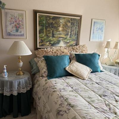 Sale Photo Thumbnail #15