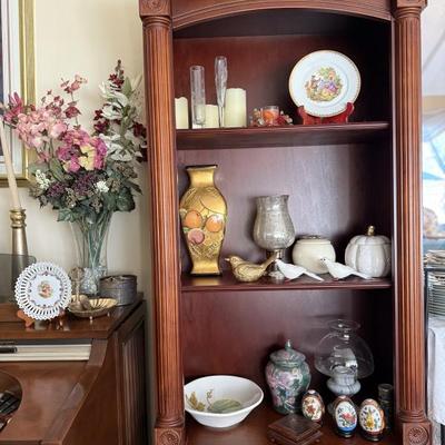 Sale Photo Thumbnail #38